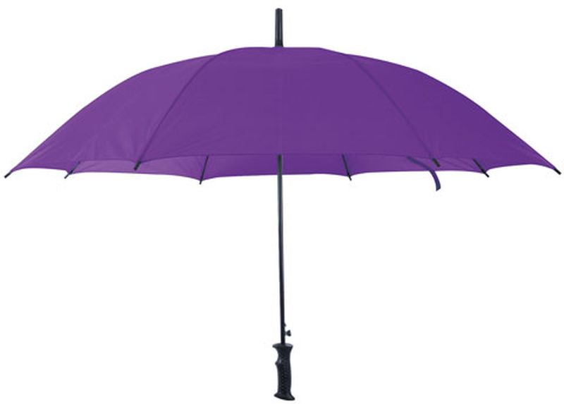 Automatický deštník