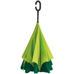 Obrácený deštník