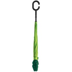 Obrácený deštník