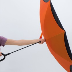 Obrácený deštník