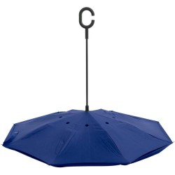 Hamfrek oboustranný deštník