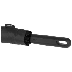 Automatický deštník Noon