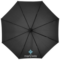 Automatický deštník Noon