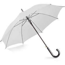 Deštník STICK