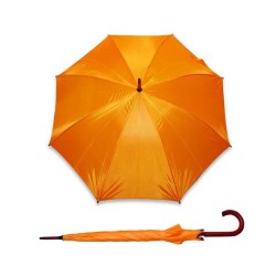 Deštník STICK