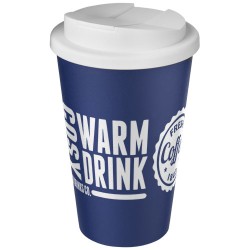 Termo hrnek Americano  350 ml  s  uzávěrem odolným proti rozlití