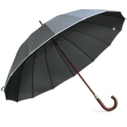 Deštník EVITA 16 panelů