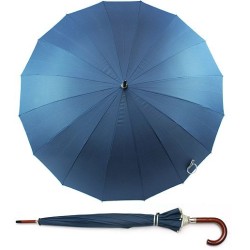 Deštník EVITA 16 panelů