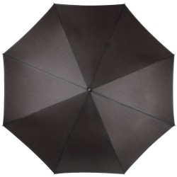 Deštník REVERS