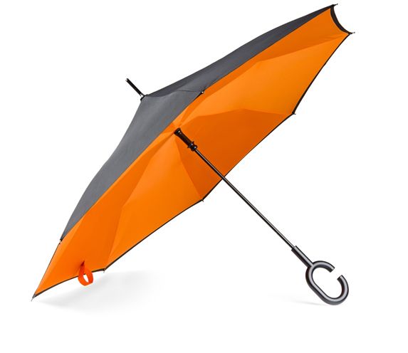 Deštník REVERS