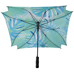 CreaRain Square deštník na zakázku