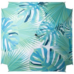 CreaRain Square deštník na zakázku