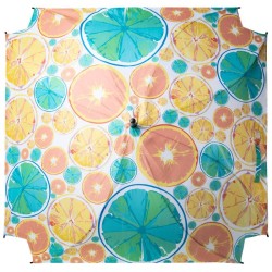 CreaRain Square deštník na zakázku