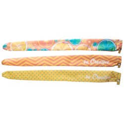 Slumber obal na deštník na zakázku