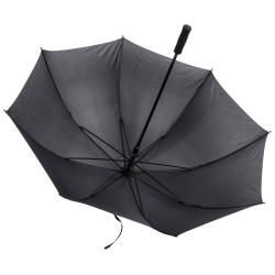 Panan XL deštník