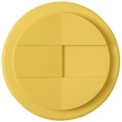 Termo hrnek Americano  350 ml  s  uzávěrem odolným proti rozlití