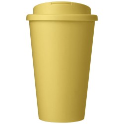 Termo hrnek Americano  350 ml  s  uzávěrem odolným proti rozlití