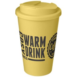Termo hrnek Americano  350 ml  s  uzávěrem odolným proti rozlití