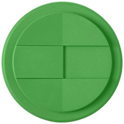 Termo hrnek Americano  350 ml  s  uzávěrem odolným proti rozlití