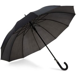 Guil deštník s 12 panely