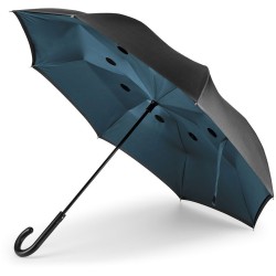 Angela oboustranný deštník