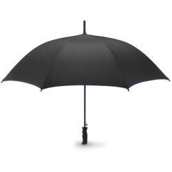 Skye 23 automatický deštník