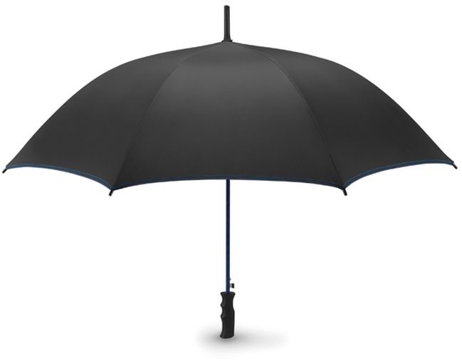 Skye 23 automatický deštník