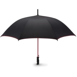 Skye 23 automatický deštník