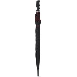 Skye 23 automatický deštník