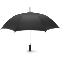 Skye 23 automatický deštník