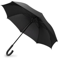 New quay 23 automatický deštník
