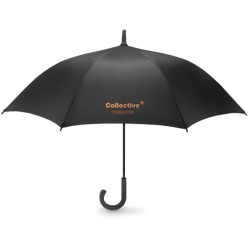 New quay 23 automatický deštník