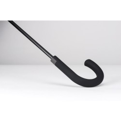 New quay 23 automatický deštník