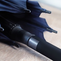 New quay 23 automatický deštník