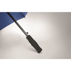 Větruvzdorný 27 deštník