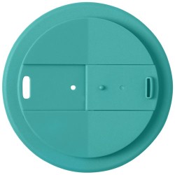 Termo hrnek Americano  350 ml  s  uzávěrem odolným proti rozlití