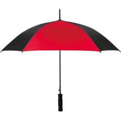 Čtvercový deštník