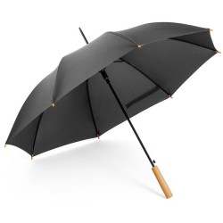 APOLO. RPET deštník