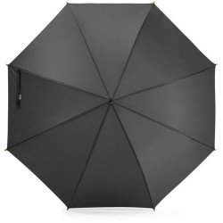 APOLO. RPET deštník