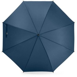 APOLO. RPET deštník