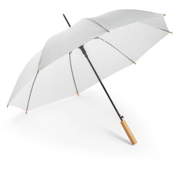 APOLO. RPET deštník