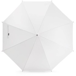 APOLO. RPET deštník