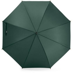 APOLO. RPET deštník