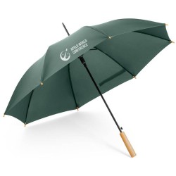 APOLO. RPET deštník