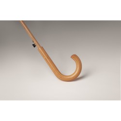 Quora 25 korkový deštník