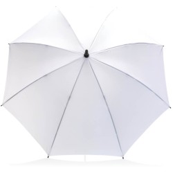 23 větruodolný deštník Impact ze 190T RPET AWARE