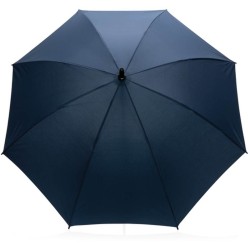 23 větruodolný deštník Impact ze 190T RPET AWARE