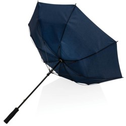 23 větruodolný deštník Impact ze 190T RPET AWARE