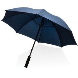 23 větruodolný deštník Impact ze 190T RPET AWARE