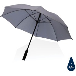 23 větruodolný deštník Impact ze 190T RPET AWARE